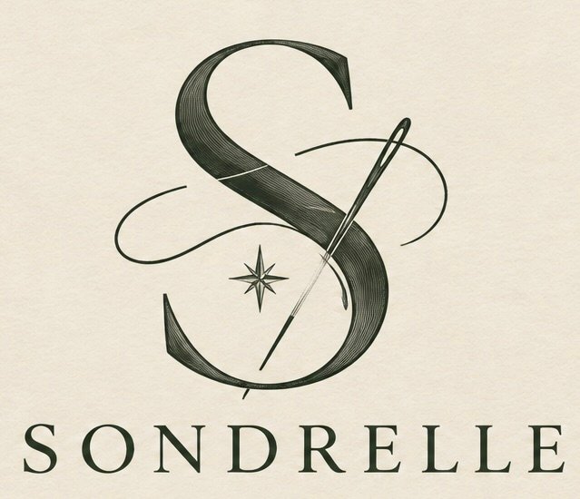 Sondrelle